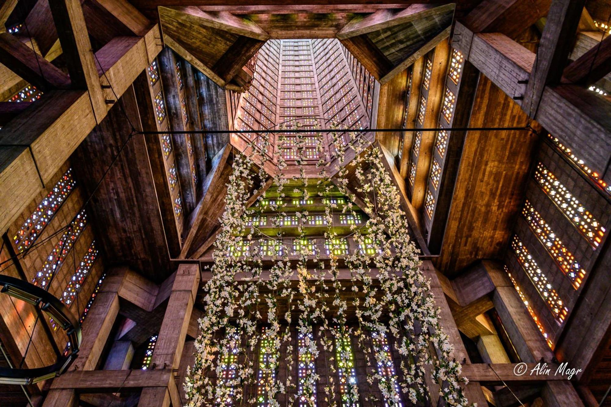 Apartamento L'Oasis Havrais - Centre Historique El Havre Exterior foto